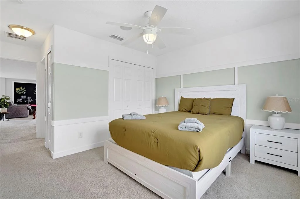 Photo of 2803 BOATING BOULEVARD