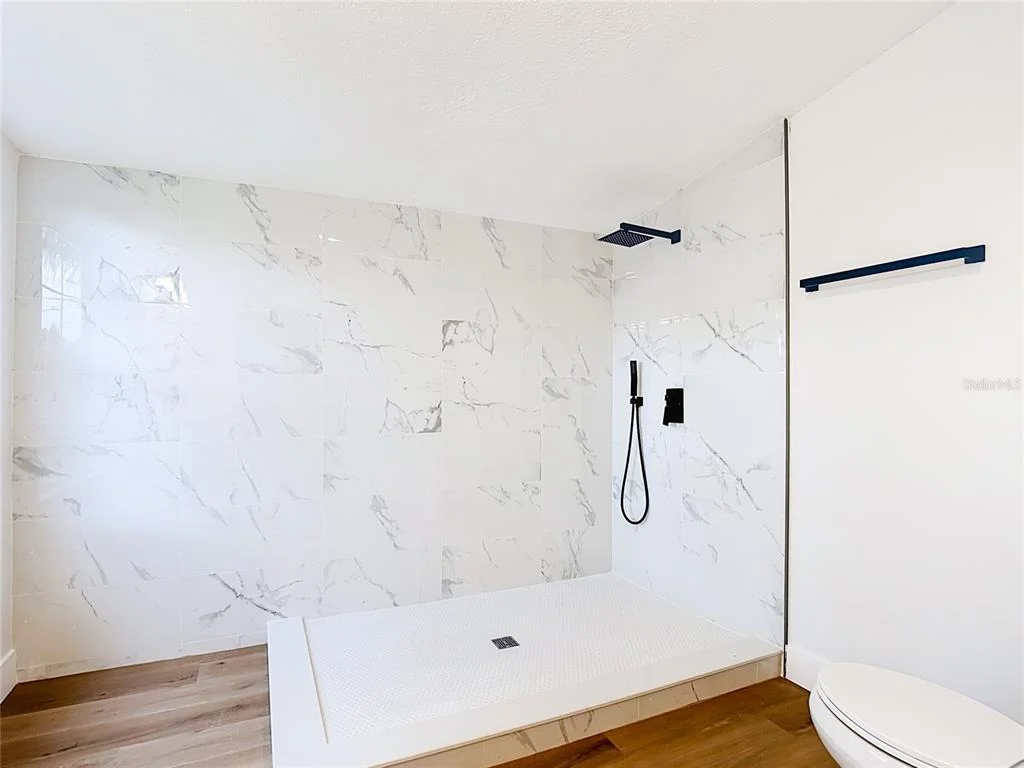 Photo of 9200 MERCURY DRIVE
