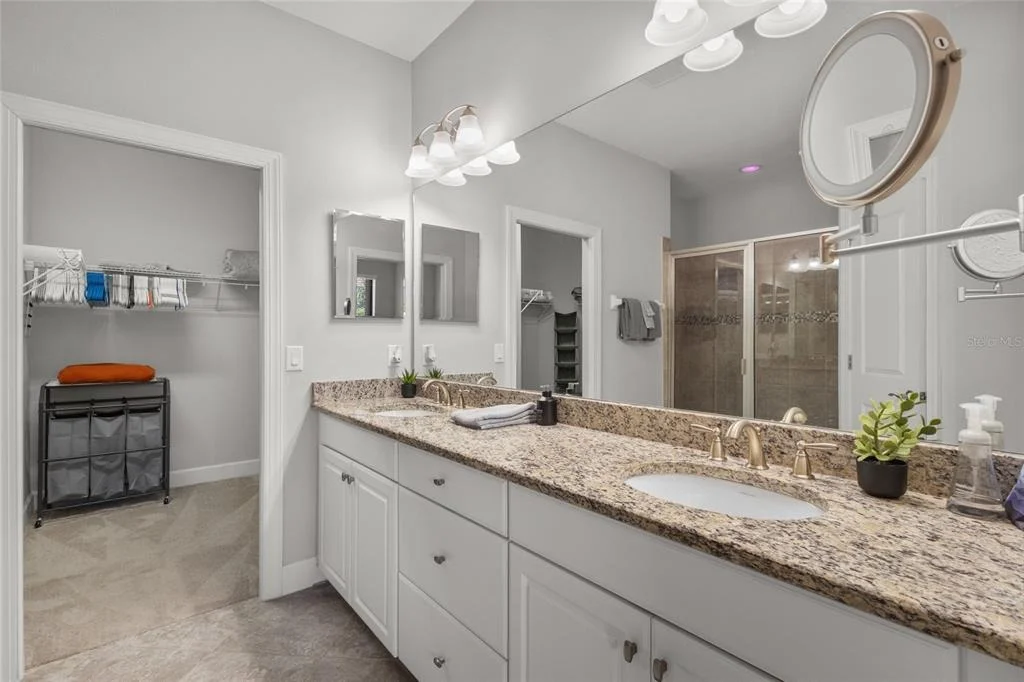 Photo of 5019 SAVONA RUN