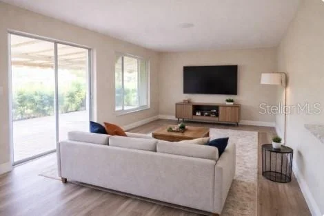Photo of 1350 GLENGARRY DRIVE