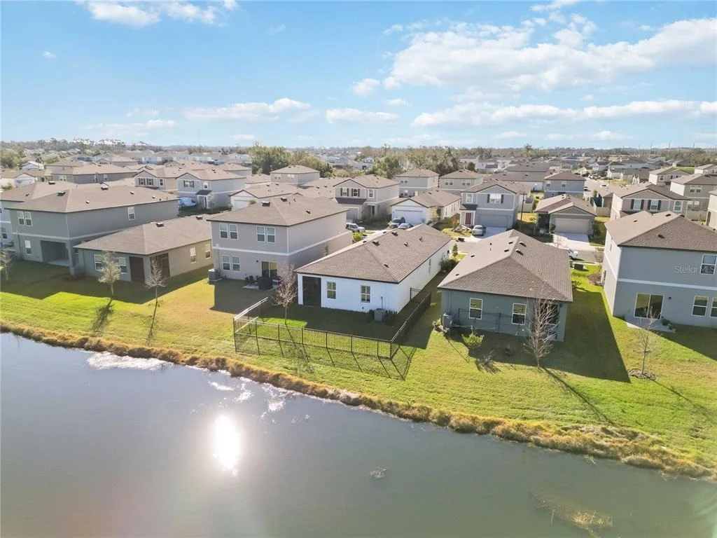 Photo of 10435 LADYBUG COVE