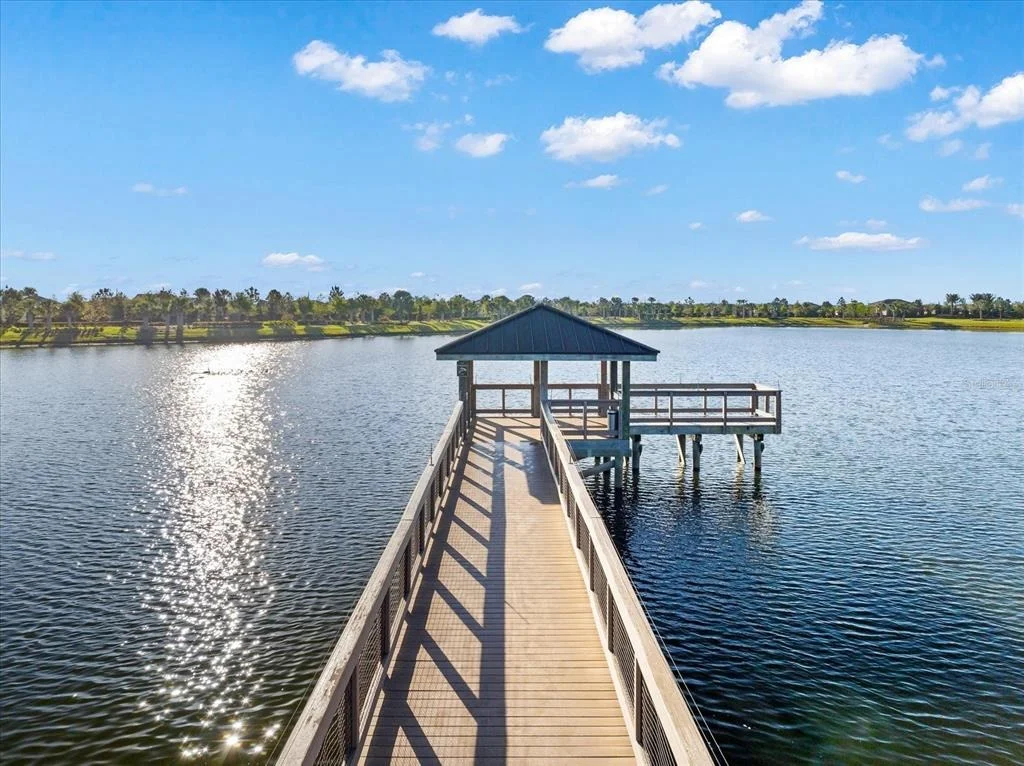 Photo of 7653 SUMMERLAND COVE
