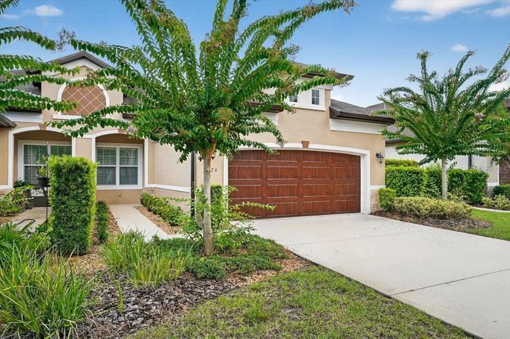 Photo of 3124 BAILEY ANN DRIVE