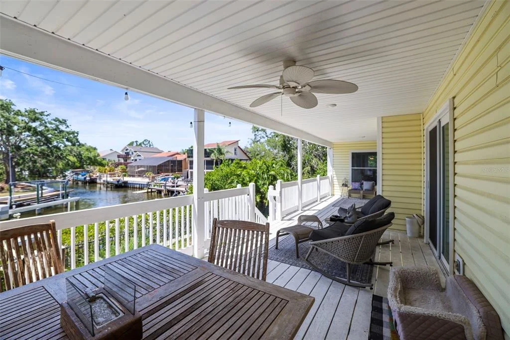 Photo of 4966 ROBIN TRAIL