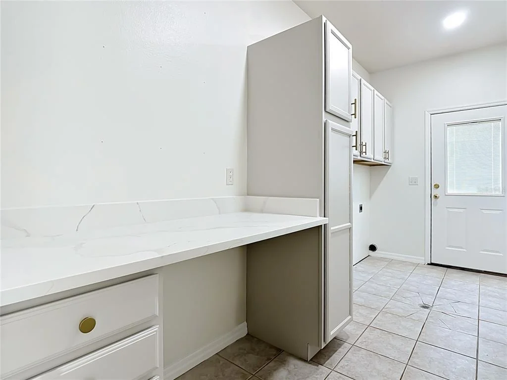 Photo of 2155 BARRATT COURT