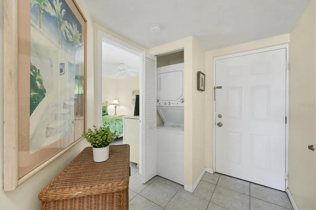 Photo of Unit 1221 at 7070 PLACIDA ROAD