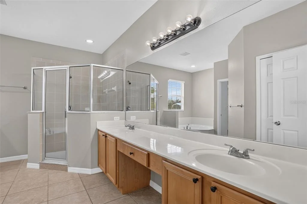 Photo of 2803 EAGLE LAKE DRIVE