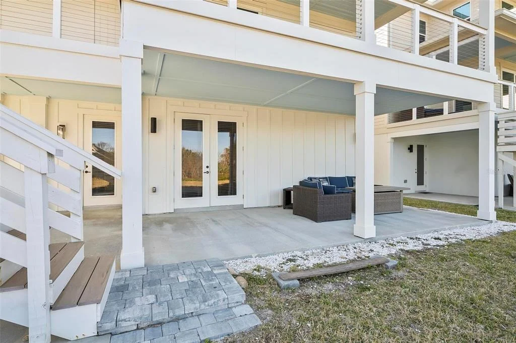 Photo of 200 SURFVIEW LANE