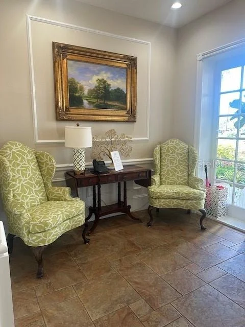 Photo of 7165 MELROSE PLACE