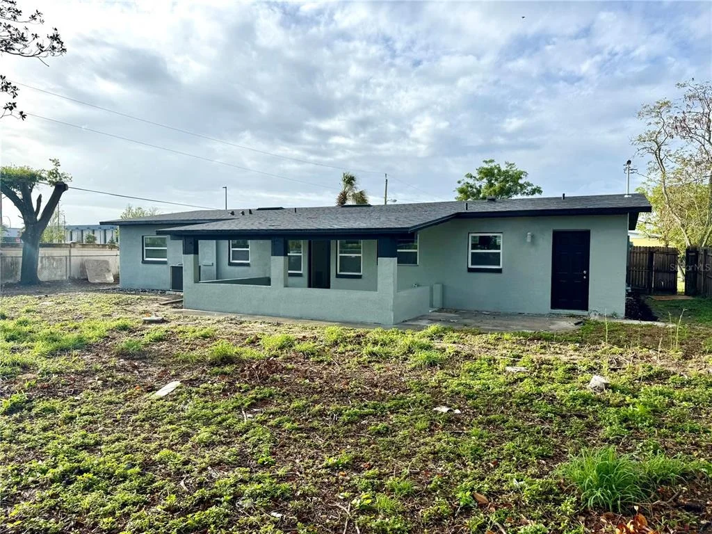 Photo of 701 ALFRED DRIVE