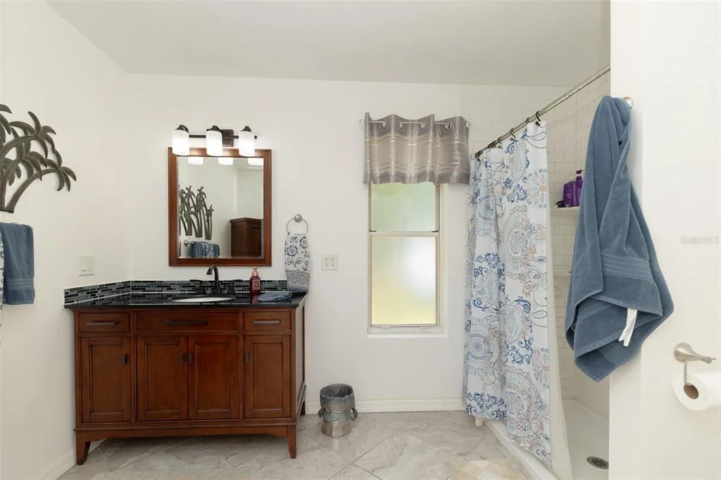Photo of 39 WOOD RIDGE DRIVE