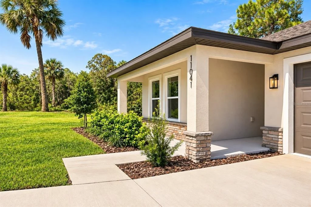 Photo of 11041 SPOONBILL ROAD