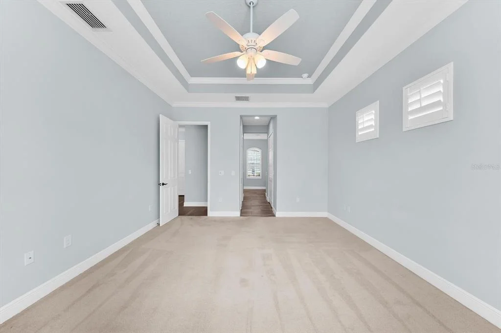 Photo of 8256 LARKSPUR CIRCLE