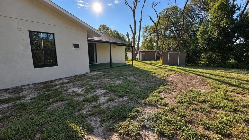 Photo of 8089 WOODEN DRIVE