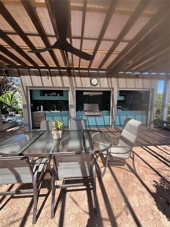 Photo of 2116 CASEY KEY ROAD