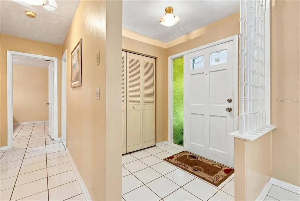 Photo of 7222 HOLIDAY DRIVE