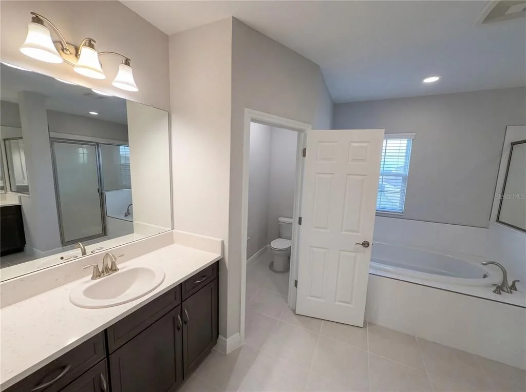 Photo of 11277 RUSTIC TIMBER LOOP