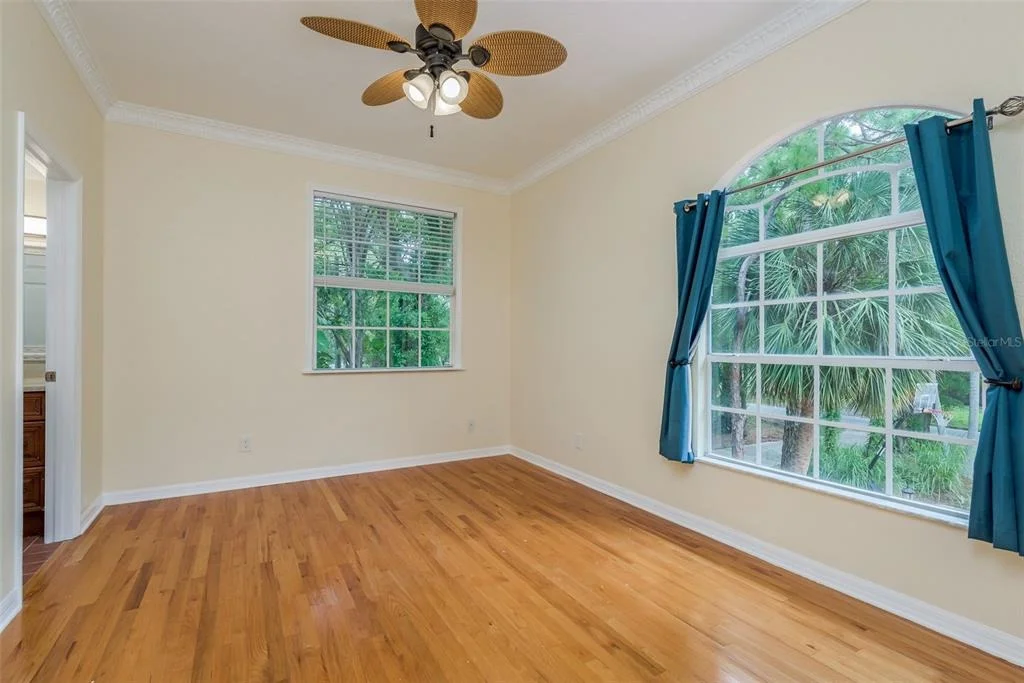 Photo of 302 SHORE DRIVE