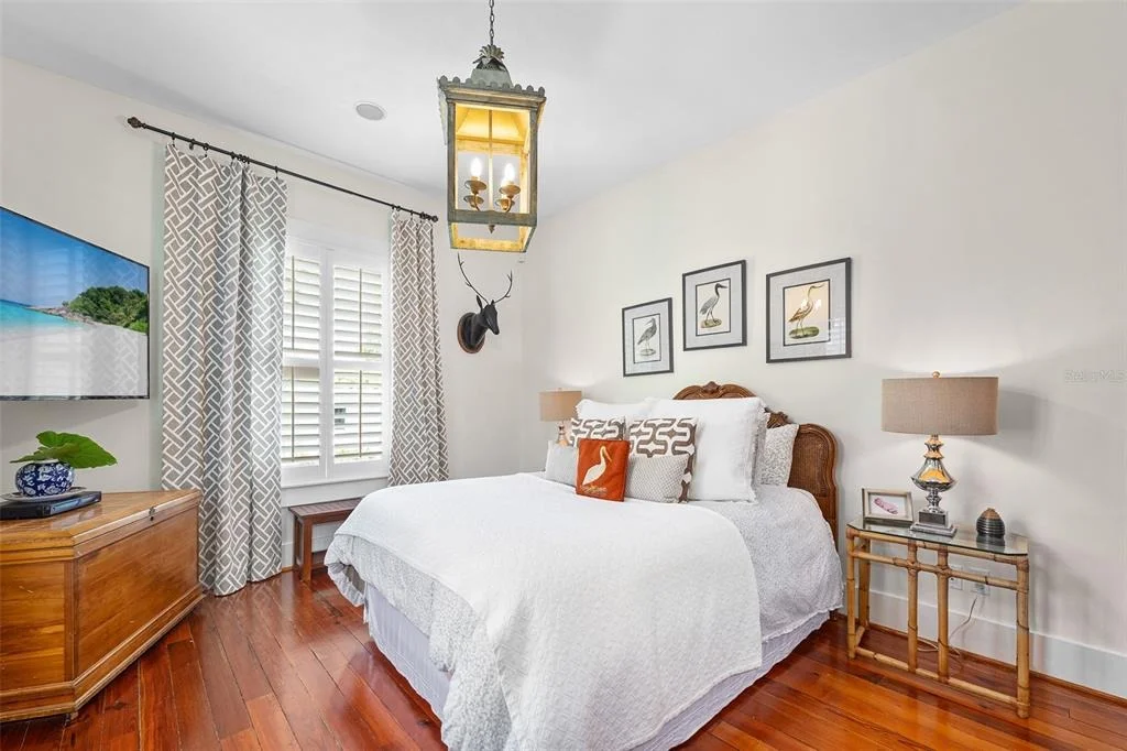 Photo of 94 N BEACH STREET