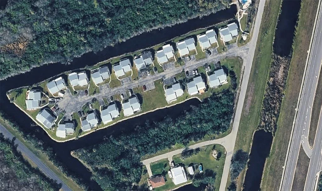 Photo of 14389 WORTHWHILE ROAD