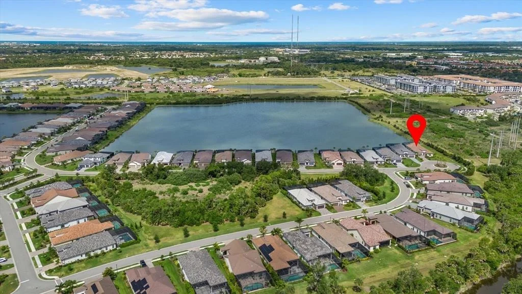 Photo of 556 BOCELLI DRIVE