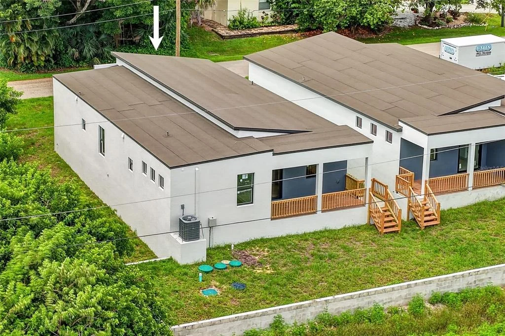 Photo of 1018 S MARLIN DRIVE