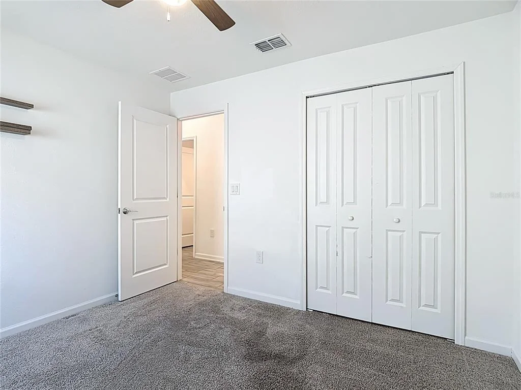 Photo of 441 MACARTHUR STREET