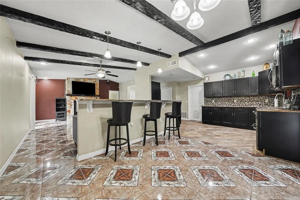 Photo of 6038 WEDGEWOOD CIRCLE