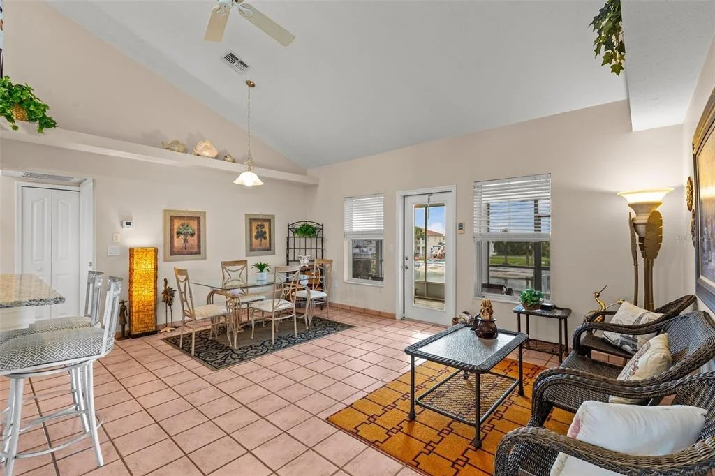 Photo of 3302 TURKS CAP DRIVE