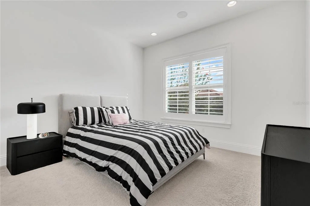 Photo of 13826 ABBERWICK DRIVE