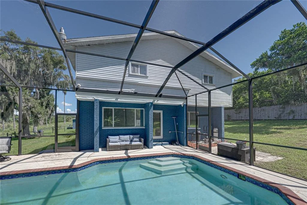 Photo of 2120 HURLEY DRIVE