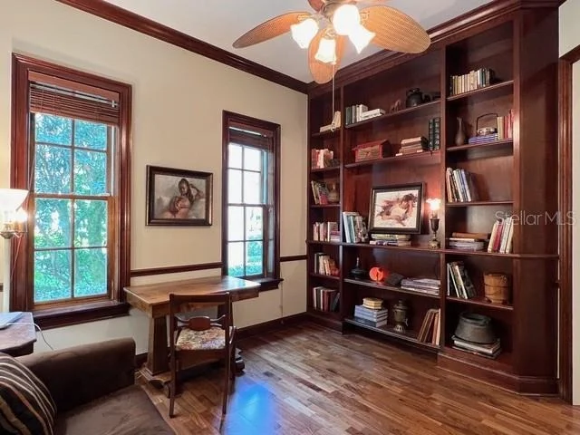 Photo of 622 PENN PLACE