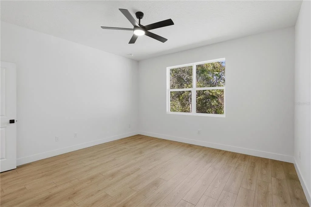 Photo of 50 WHEELING LANE