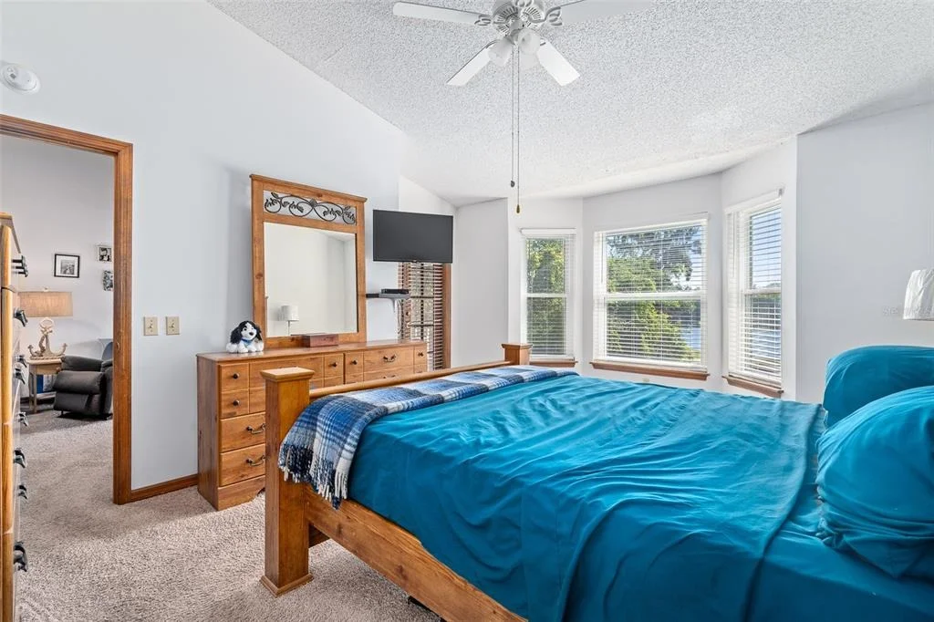 Photo of Unit 308 at 596 N NOVA ROAD