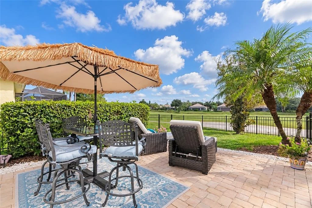 Photo of 9719 DISCOVERY TERRACE