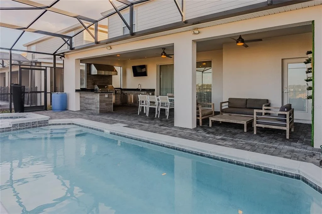 Photo of 2126 LELANI CIRCLE
