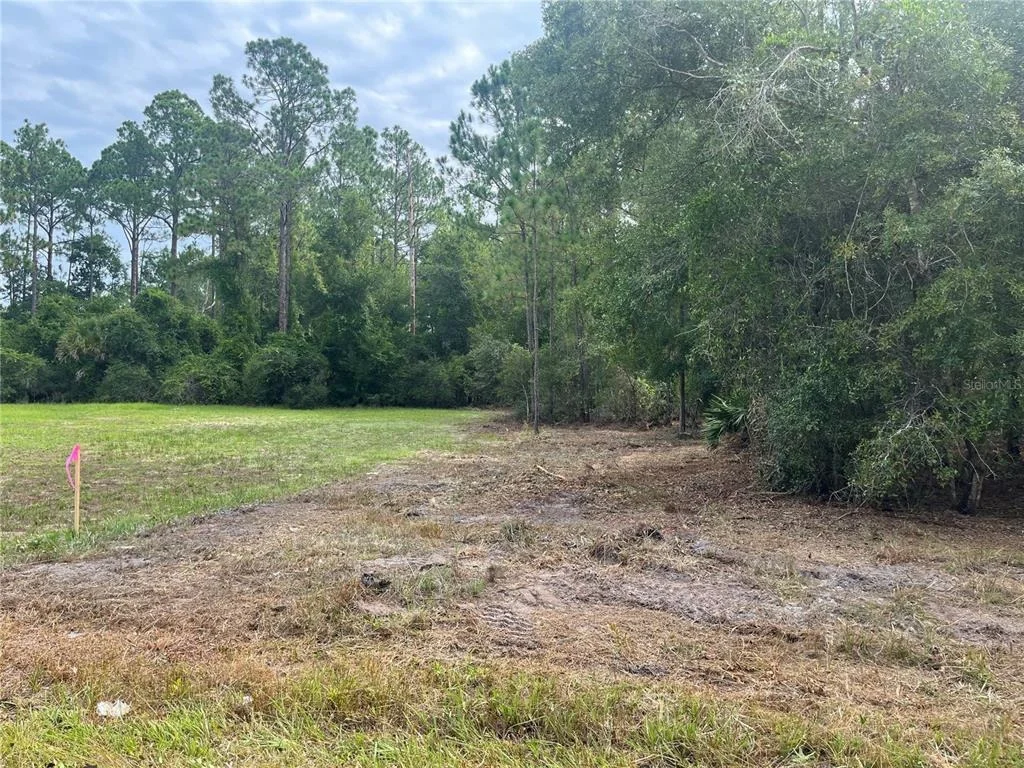 Photo of 122 GLENSIDE STREET