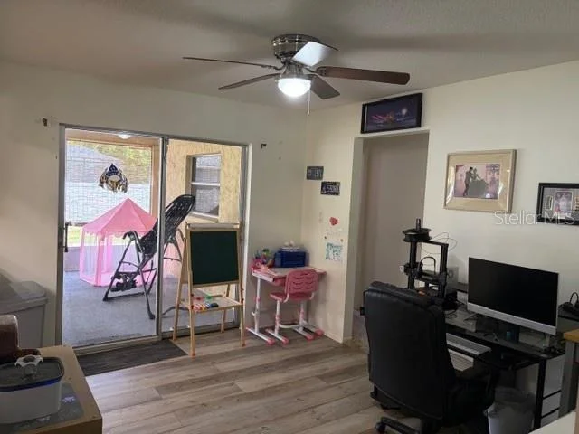 Photo of 1381 EAGLE STREET