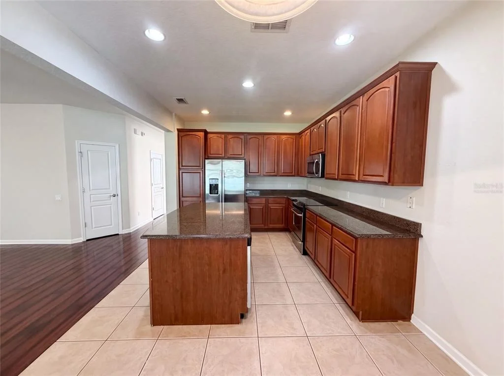 Photo of 13228 ROSKIN LANE
