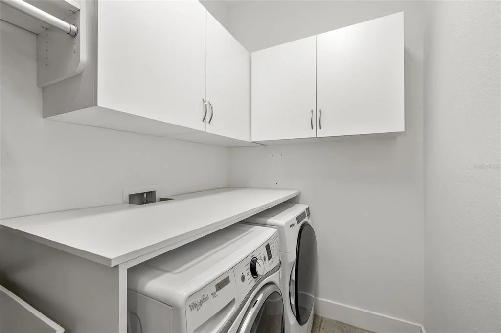 Photo of 12810 DAISY PLACE