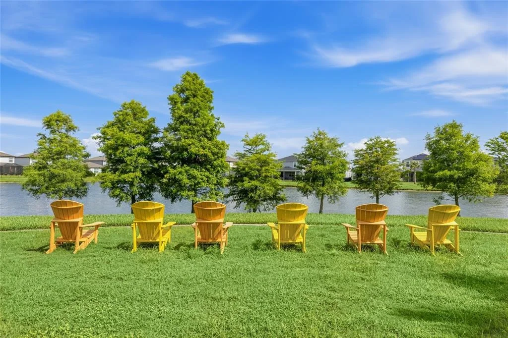 Photo of 11805 CATAWBA COVE