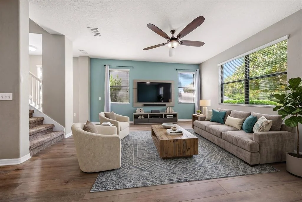 Photo of 1797 HADDEN HALL PLACE