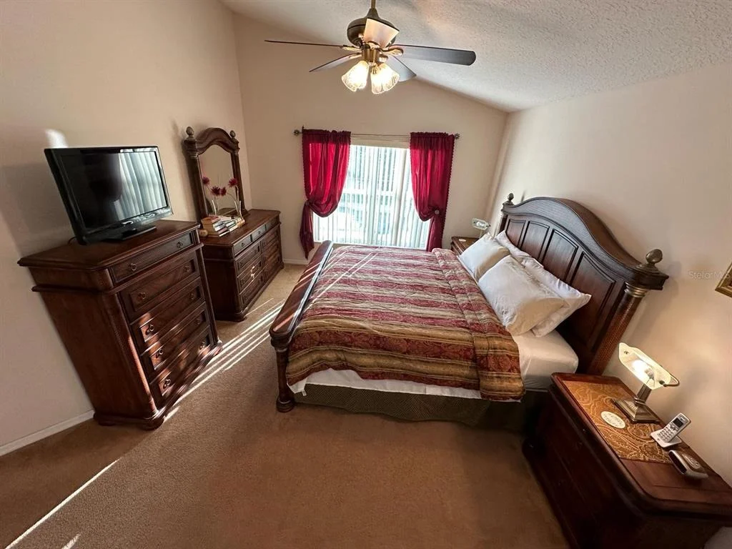Photo of 856 CASSIA DRIVE