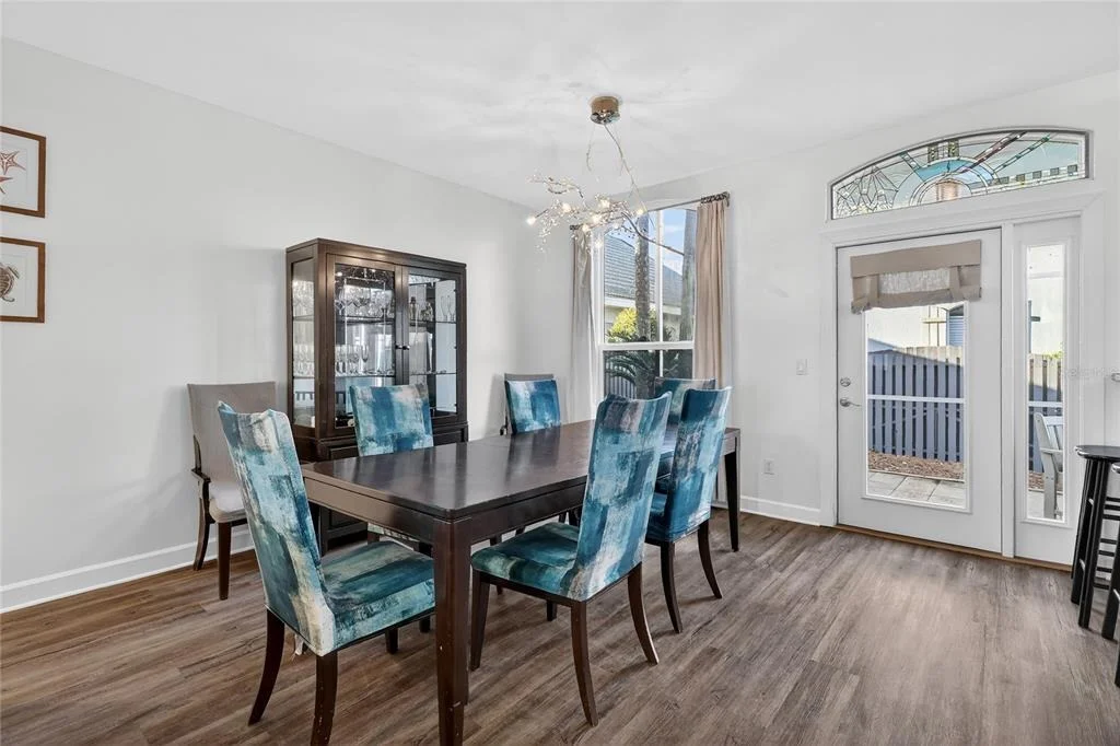 Photo of 26 TOPAZ COVE