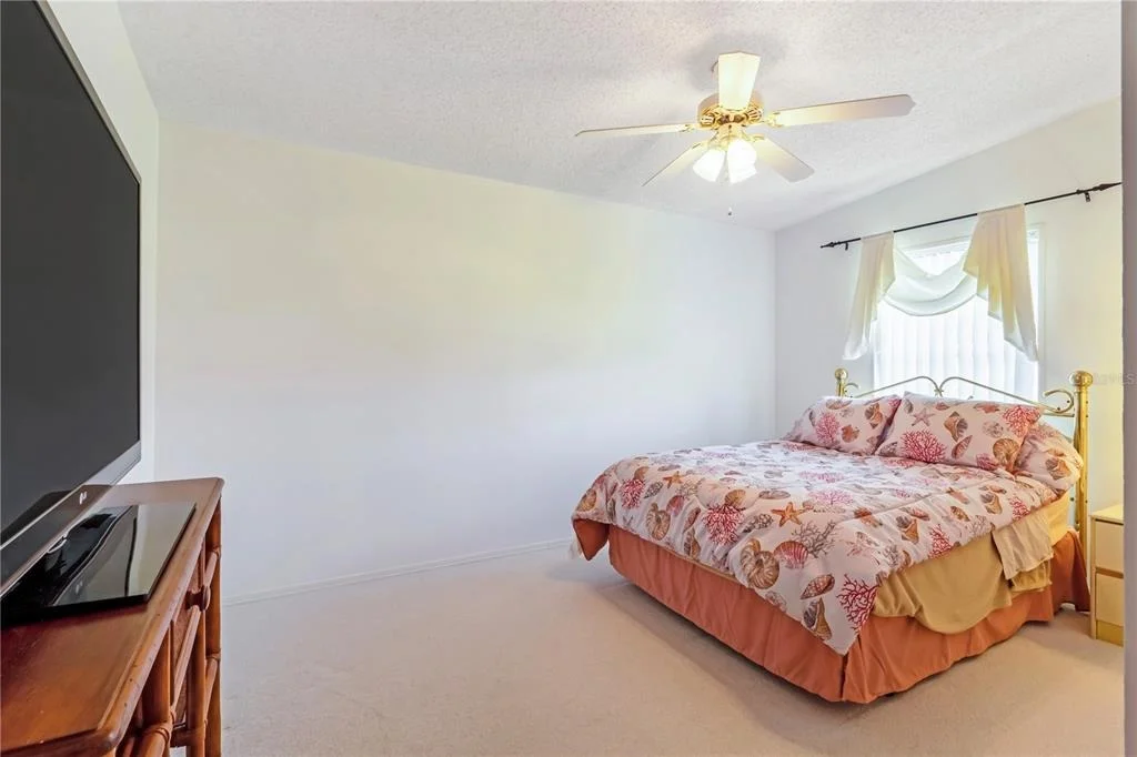 Photo of 58 FLORENCE BOULEVARD
