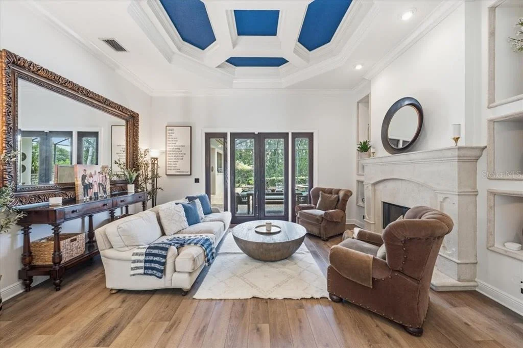 Photo of 16303 DUNLINDALE DRIVE