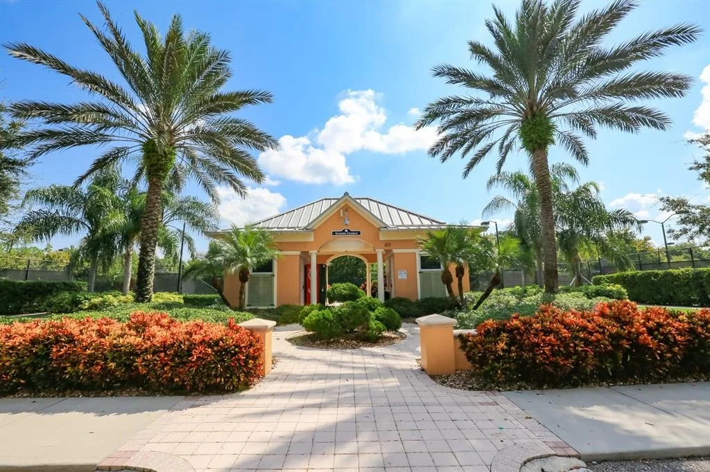 Photo of 511 WINTERSIDE DRIVE