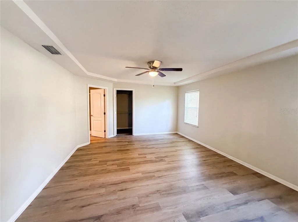Photo of 431 HARBOUR LIGHTS DRIVE
