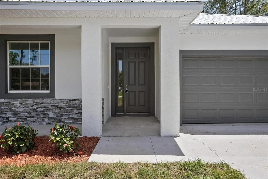 Photo of 5542 BUCKEYE LANE