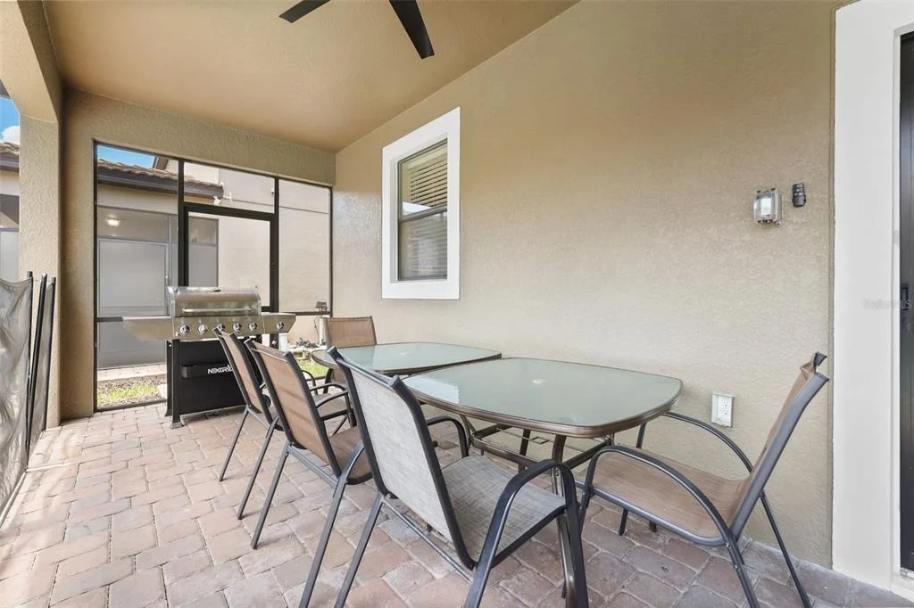 Photo of 1423 THUNDERBIRD ROAD